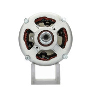 565.008.060.000 BV PSH alternátor 565.008.060.000 BV PSH