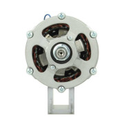 565.010.050.000 BV PSH alternátor 565.010.050.000 BV PSH