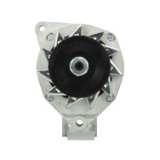 995.005.070.000 BV PSH alternátor 995.005.070.000 BV PSH