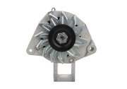 225.002.055.000 BV PSH alternátor 225.002.055.000 BV PSH