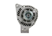 205.507.090.000 BV PSH alternátor 205.507.090.000 BV PSH