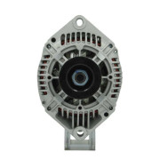 575.584.110.000 BV PSH alternátor 575.584.110.000 BV PSH
