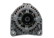 215.569.115.000 BV PSH alternátor 215.569.115.000 BV PSH