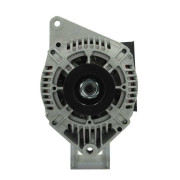 575.529.110.000 BV PSH alternátor 575.529.110.000 BV PSH