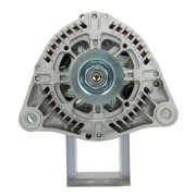 215.518.100.000 BV PSH alternátor 215.518.100.000 BV PSH