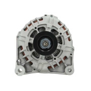455.511.100.000 BV PSH alternátor 455.511.100.000 BV PSH