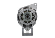 575.558.080.000 BV PSH alternátor 575.558.080.000 BV PSH