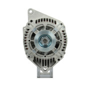 575.576.110.000 BV PSH alternátor 575.576.110.000 BV PSH