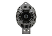 575.543.110.000 BV PSH alternátor 575.543.110.000 BV PSH