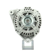 215.506.105.000 BV PSH alternátor 215.506.105.000 BV PSH