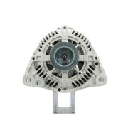 215.509.090.000 BV PSH alternátor 215.509.090.000 BV PSH