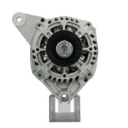 225.517.080.000 BV PSH alternátor 225.517.080.000 BV PSH