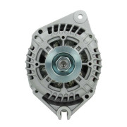 225.506.080.000 BV PSH alternátor 225.506.080.000 BV PSH