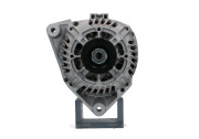 215.523.095.000 BV PSH alternátor 215.523.095.000 BV PSH