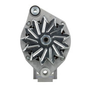 816.017.055.000 BV PSH alternátor 816.017.055.000 BV PSH