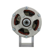 485.003.075.000 BV PSH alternátor 485.003.075.000 BV PSH