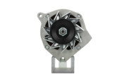 225.008.080.000 BV PSH alternátor 225.008.080.000 BV PSH