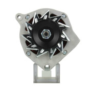 225.022.070.000 BV PSH alternátor 225.022.070.000 BV PSH