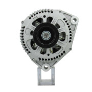 225.515.120.000 BV PSH alternátor 225.515.120.000 BV PSH