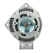 916.501.090.000 BV PSH alternátor 916.501.090.000 BV PSH