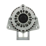 935.502.150.030 BV PSH alternátor 935.502.150.030 BV PSH