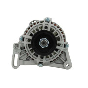 575.556.070.130 BV PSH alternátor 575.556.070.130 BV PSH