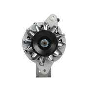 155.803.065.130 BV PSH alternátor 155.803.065.130 BV PSH