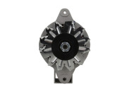 155.006.050.130 BV PSH alternátor 155.006.050.130 BV PSH