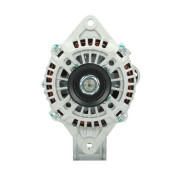 145.506.090.130 BV PSH alternátor 145.506.090.130 BV PSH