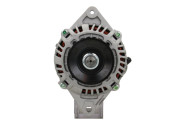 185.601.070.130 BV PSH alternátor 185.601.070.130 BV PSH