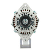 145.529.080.130 BV PSH alternátor 145.529.080.130 BV PSH