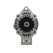 695.527.100.130 BV PSH alternátor 695.527.100.130 BV PSH