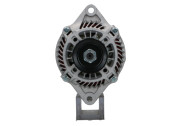 835.569.100.130 BV PSH alternátor 835.569.100.130 BV PSH