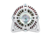 165.561.120.340 BV PSH alternátor 165.561.120.340 BV PSH