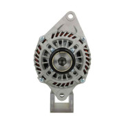 835.573.115.130 generátor +Line BV PSH