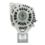 145.550.100.130 BV PSH alternátor 145.550.100.130 BV PSH