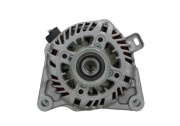 225.584.180.130 BV PSH alternátor 225.584.180.130 BV PSH