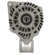 165.919.150.130 BV PSH alternátor 165.919.150.130 BV PSH