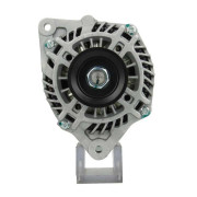 165.925.150.130 BV PSH alternátor 165.925.150.130 BV PSH