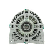 165.590.150.130 BV PSH alternátor 165.590.150.130 BV PSH