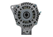 175.525.150.130 BV PSH alternátor 175.525.150.130 BV PSH