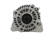 145.564.150.130 BV PSH alternátor 145.564.150.130 BV PSH