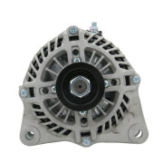 145.567.150.130 BV PSH alternátor 145.567.150.130 BV PSH