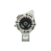 155.601.080.130 BV PSH alternátor 155.601.080.130 BV PSH