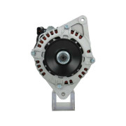 155.605.090.130 BV PSH alternátor 155.605.090.130 BV PSH
