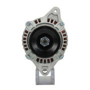 155.530.075.130 BV PSH alternátor 155.530.075.130 BV PSH
