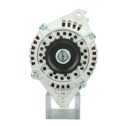 155.510.090.130 BV PSH alternátor 155.510.090.130 BV PSH