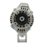 155.528.090.130 BV PSH alternátor 155.528.090.130 BV PSH