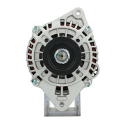155.542.090.131 BV PSH alternátor 155.542.090.131 BV PSH