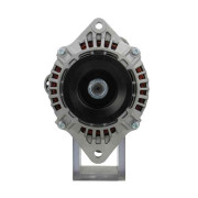 165.535.100.130 BV PSH alternátor 165.535.100.130 BV PSH